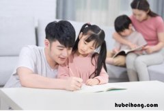母慈子孝的意思是什么 母慈子孝的意思是什么解释