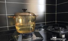 玻璃锅使用禁忌有哪些 玻璃锅使用注意事项