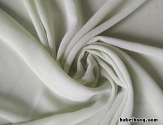 珍珠纱面料的优点有哪些 珍珠纱面料的优缺点