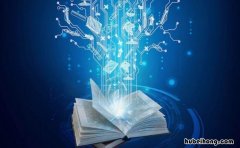比喻人学识尚浅的成语有哪些 形容人学识尚浅成语