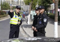 民警和辅警有什么区别 民警和辅警有什么区别图片大全