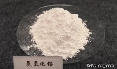 氢氧化铝与盐酸反应生成什么 氢氧化铝与盐酸反应生成什么气体