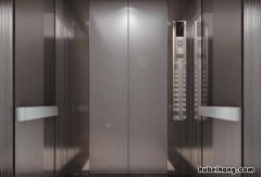 电梯进水维修需要几天 电梯进水坏了换大概要多少钱