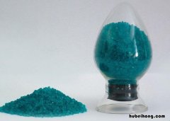氧化反应的定义是什么 氧化反应的定义是什么化学式呢