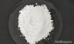 氢氧化铝化学式是什么 硫酸铝化学式怎么写出来的