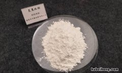氢氧化铝和氢氧化钠反应的方程式是什么 氢氧化铝与氢氧化钠反应的化学方程式及现象