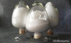 氢氧化铝和盐酸的化学方程式是什么 氢氧化铝和盐酸反应方程式及现象