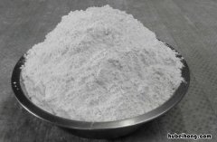 氧化钙的用途有哪些 氧化钙常用作什么