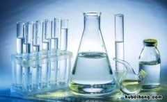 氧化钠与二氧化碳反应方程式是什么 氧化钠与二氧化碳发生反应的化学方程式