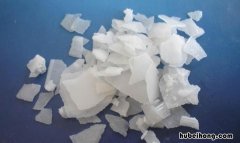 氧化钠与水反应方程式是什么 氧化钠与水反应方程式是什么物质的