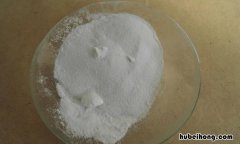 氧化钡化学式什么 氧化钡化学用语