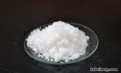氧化钡有哪些用途 氧化钡是啥