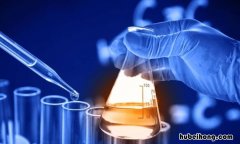氧化铁与稀硫酸反应的化学式是什么 氧化铁和稀硫酸反应的化学方程式和现象