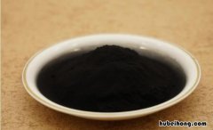 氧化铜溶于水吗 氧化铜溶于水吗为什么