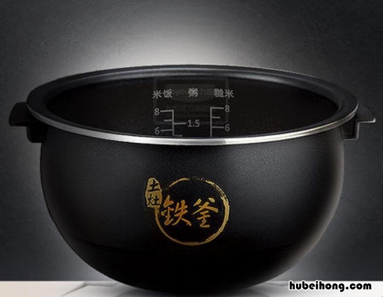 电饭煲内胆哪种材质好 电饭煲内胆材质哪个好