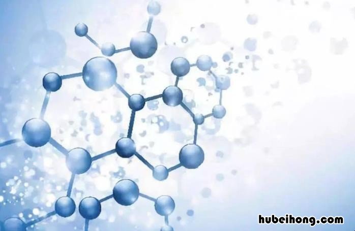 氨基酸物理性质是什么 氨基酸的物理特性包括