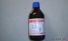 氨气与二氧化氮反应的方程式是什么 氨气与二氧化氮反应方程式