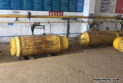 氨气和氧气的密度哪个大 氨气和氧气的比重