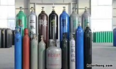 氧气的用途有哪些 氧气的用途有哪些化学