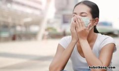 氨味是什么味道 氨味是什么味道是尿味吗