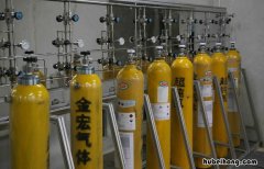 氨气是电解质吗 二氧化碳是电解质吗