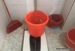 疏通下水道应注意哪些事项 疏通下水道内容