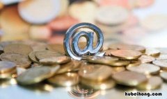 疫情补助金的领取条件是什么 疫情补助金怎么领取四川