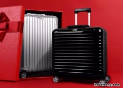 登机箱保养方法有哪些 登机箱保养方法有哪些种类的