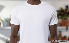 白t恤有西瓜汁清洗方法是什么 白衣服沾西瓜汁怎么洗