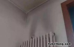 白墙烟熏黑用什么能除掉 白墙烟熏黑咋变白处理