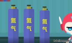 氮气的电子式是什么 写出氮气的电子式和结构式