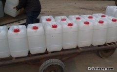 氨水是混合物吗 氨水是混合物吗