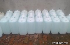 氨水是碱吗 氨水是碱还是盐还是酸盐