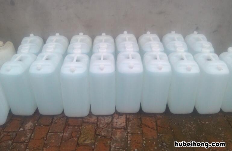 氨水是碱吗 氨水是碱还是盐还是酸盐