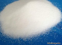 氯化钠相对分子质量是多少 氯化钠相对摩尔质量等于