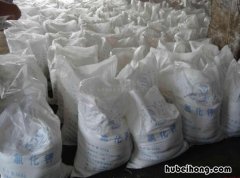 氯化钾的化学式是什么 氯化钾化学式书写方式图片