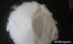 氯化铵的化学式是什么 氯化铵的化学式是什么?