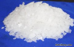 氯化镁主要用途有哪些 氯化镁的应用
