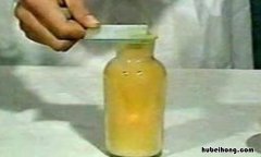 氯气有多大毒性 氯气有毒吧