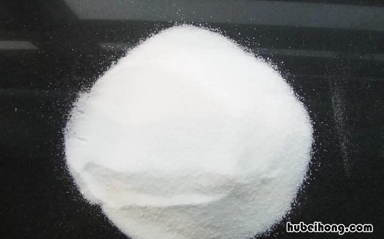 氯化铵和氢氧化钠能反应吗 氯化铵和氢氧化钠发生反应