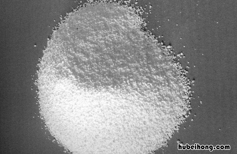 氯的相对分子质量是多少 氯的相对原子质量约为多少