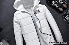 白色棉袄发黄怎么洗白 白色棉袄发黄怎么清洗