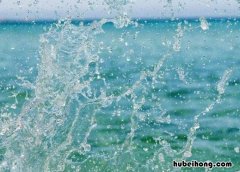 水化物的生成条件是什么 水化物一般是什么