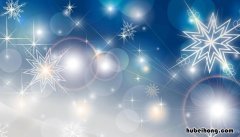 水印是在什么生产过程中形成的 水印是在什么生产过程中形成的造纸