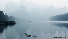 水是眼波横的横是什么意思 水是眼波横的横怎么读