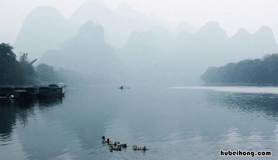 水是眼波横的横是什么意思 水是眼波横的横怎么读
