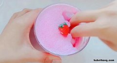 水晶泥有什么用 水晶泥有什么用