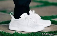 白色运动鞋怎么清洗 白色运动鞋怎么清洗小妙招