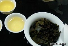 白芽奇兰如何保存 白芽奇兰制作工艺