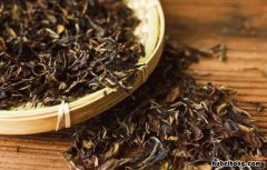 白茶属于什么茶 铁观音属于什么茶类